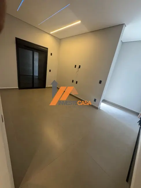 Casa de Condomínio com 3 quartos à venda, 165m2 em Chácaras Residenciais Santa Maria, Votorantim - SP - imagem 7 Foto 7 de Casa de Condomínio com 3 quartos à venda, 165m2 em Chácaras Residenciais Santa Maria, Votorantim - SP