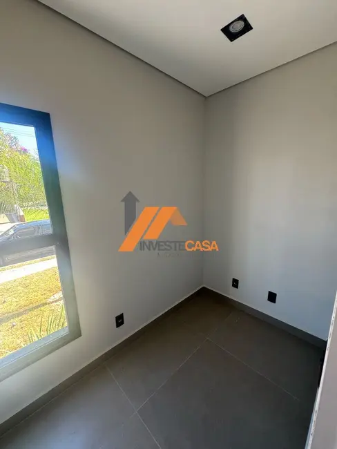 Casa de Condomínio com 3 quartos à venda, 165m2 em Chácaras Residenciais Santa Maria, Votorantim - SP - imagem 9 Foto 9 de Casa de Condomínio com 3 quartos à venda, 165m2 em Chácaras Residenciais Santa Maria, Votorantim - SP