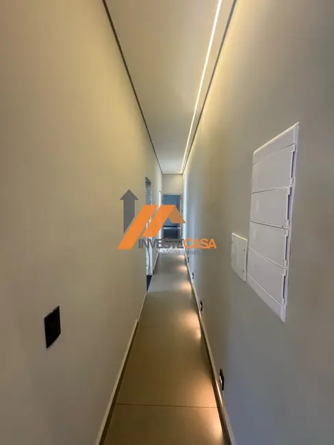 Casa de Condomínio com 3 quartos à venda, 165m2 em Chácaras Residenciais Santa Maria, Votorantim - SP - imagem 5 Foto 5 de Casa de Condomínio com 3 quartos à venda, 165m2 em Chácaras Residenciais Santa Maria, Votorantim - SP