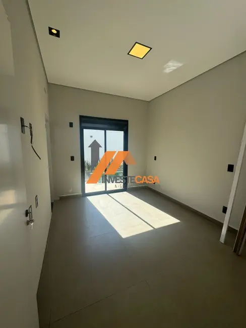 Casa de Condomínio com 3 quartos à venda, 165m2 em Chácaras Residenciais Santa Maria, Votorantim - SP - imagem 6 Foto 6 de Casa de Condomínio com 3 quartos à venda, 165m2 em Chácaras Residenciais Santa Maria, Votorantim - SP