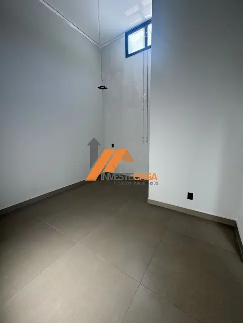 Casa de Condomínio com 3 quartos à venda, 165m2 em Chácaras Residenciais Santa Maria, Votorantim - SP - imagem 8 Foto 8 de Casa de Condomínio com 3 quartos à venda, 165m2 em Chácaras Residenciais Santa Maria, Votorantim - SP