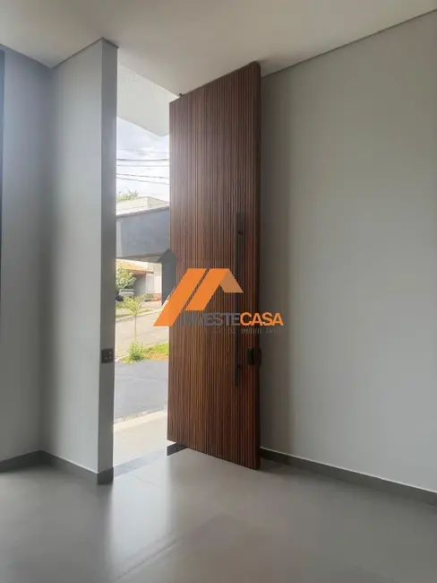 Casa de Condomínio com 3 quartos à venda, 179m2 em Jardim Astro, Sorocaba - SP - imagem 5 Foto 5 de Casa de Condomínio com 3 quartos à venda, 179m2 em Jardim Astro, Sorocaba - SP