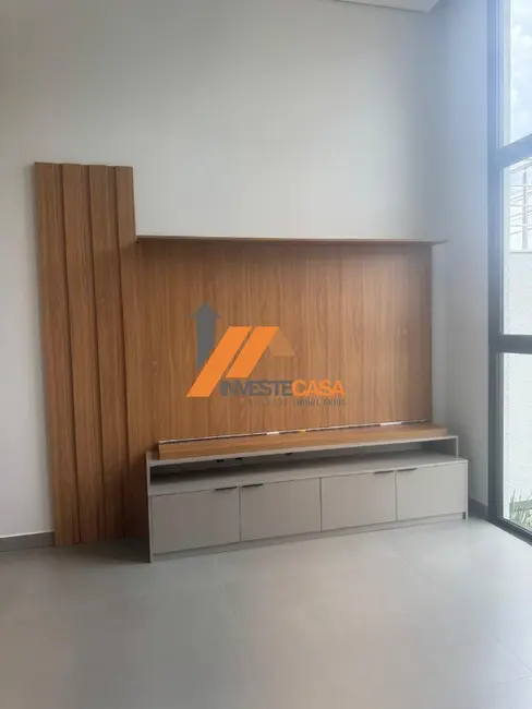 Casa de Condomínio com 3 quartos à venda, 179m2 em Jardim Astro, Sorocaba - SP - imagem 7 Foto 7 de Casa de Condomínio com 3 quartos à venda, 179m2 em Jardim Astro, Sorocaba - SP