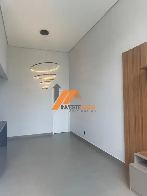 Casa de Condomínio com 3 quartos à venda, 179m2 em Jardim Astro, Sorocaba - SP - imagem 8 Foto 8 de Casa de Condomínio com 3 quartos à venda, 179m2 em Jardim Astro, Sorocaba - SP