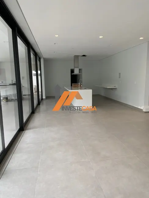 Foto 5 de Casa de Condomínio com 3 quartos à venda, 406m2 em Alphaville Nova Esplanada, Votorantim - SP