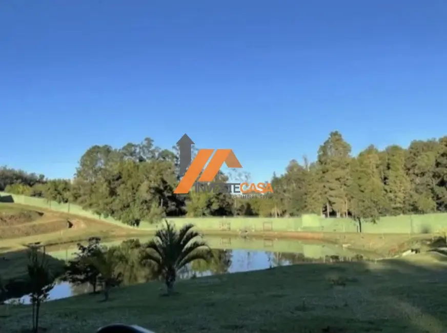 Foto 4 de Terreno / Lote à venda, 414m2 em Sorocaba - SP