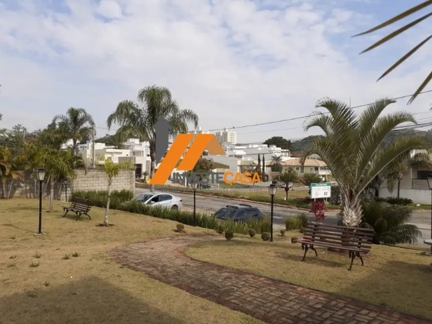 Foto 9 de Terreno / Lote à venda, 371m2 em Jardim Gramados de Sorocaba, Sorocaba - SP