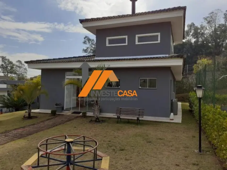 Foto 7 de Terreno / Lote à venda, 371m2 em Jardim Gramados de Sorocaba, Sorocaba - SP