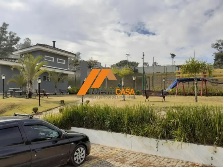 Foto 6 de Terreno / Lote à venda, 371m2 em Jardim Gramados de Sorocaba, Sorocaba - SP