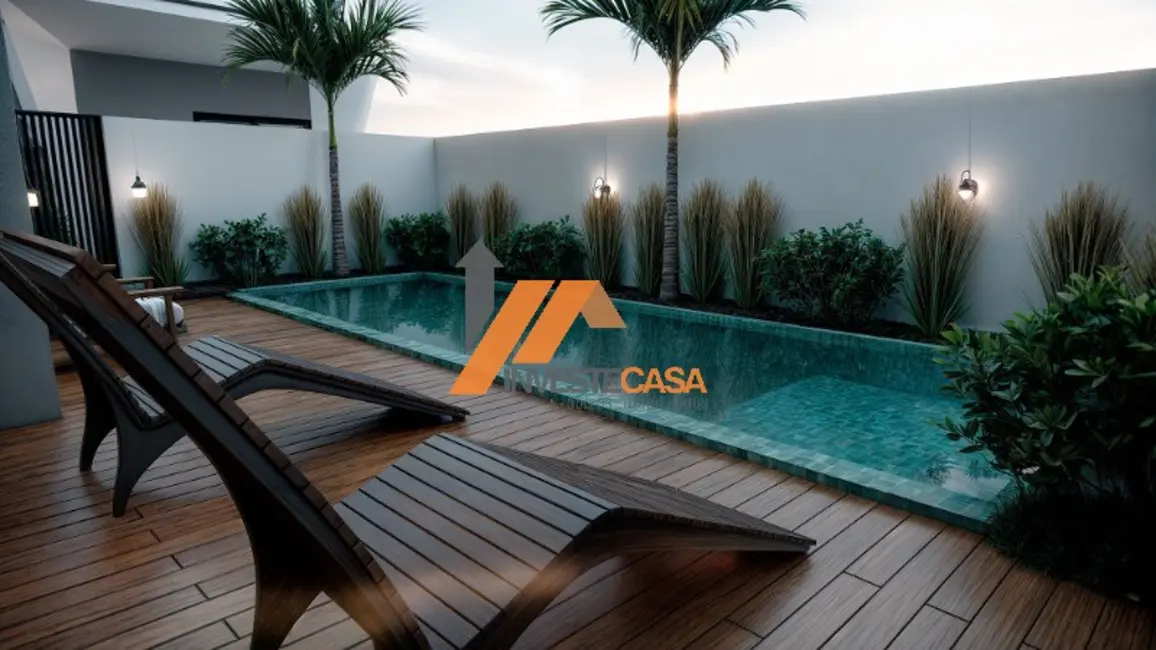 Apartamento com 1 quarto à venda, 45m2 em Parque Campolim, Sorocaba - SP - imagem 4 Foto 4 de Apartamento com 1 quarto à venda, 45m2 em Parque Campolim, Sorocaba - SP