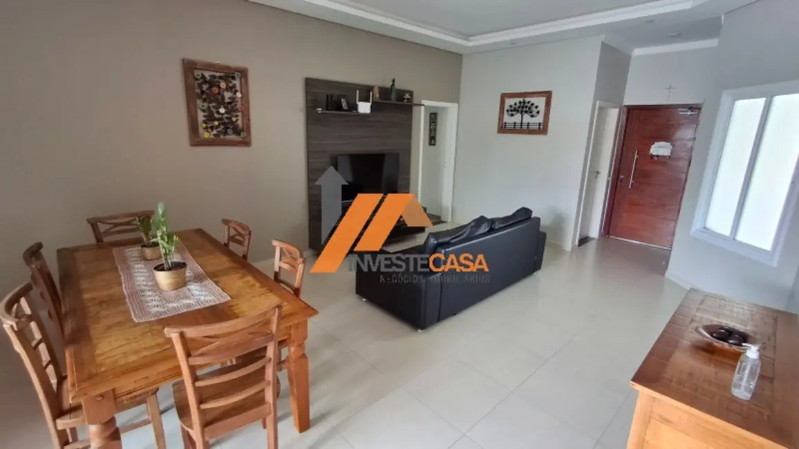 Foto 5 de Casa de Condomínio com 3 quartos à venda, 180m2 em Parque Esplanada, Votorantim - SP