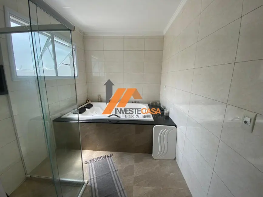 Foto 7 de Casa de Condomínio com 3 quartos à venda, 180m2 em Parque Esplanada, Votorantim - SP