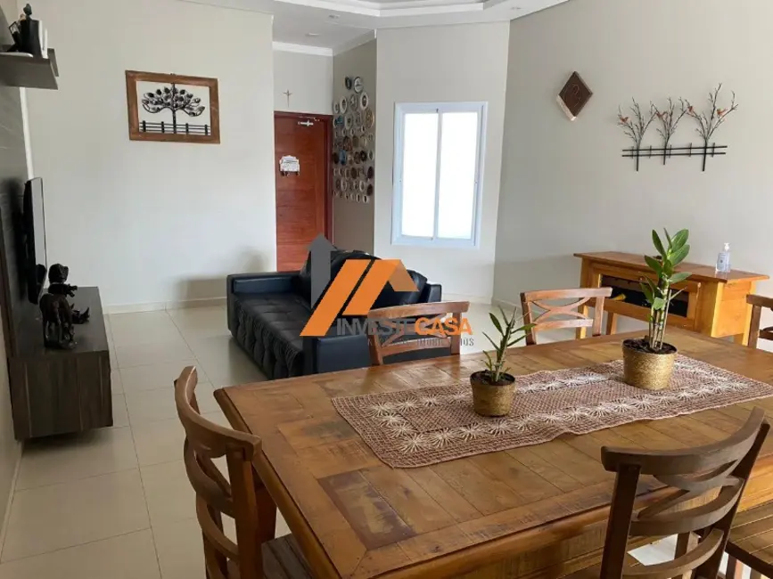 Foto 4 de Casa de Condomínio com 3 quartos à venda, 180m2 em Parque Esplanada, Votorantim - SP