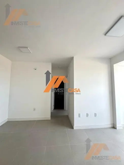 Foto 8 de Apartamento com 2 quartos para alugar, 62m2 em Vila Espírito Santo, Sorocaba - SP