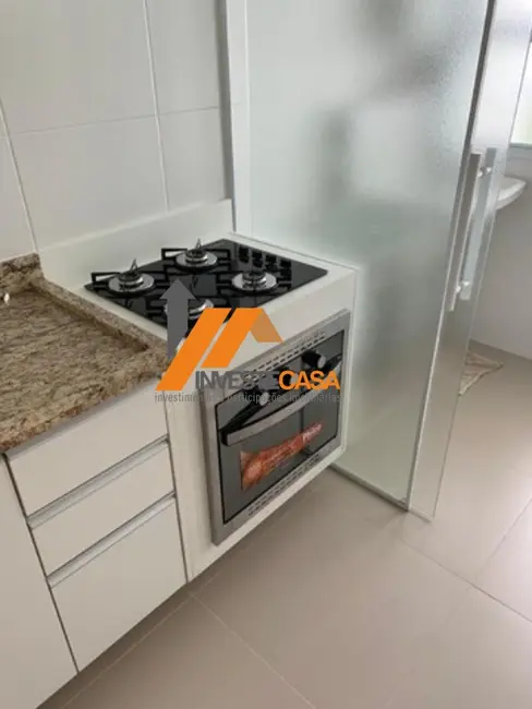 Foto 5 de Apartamento com 3 quartos para alugar, 93m2 em Parque Campolim, Sorocaba - SP