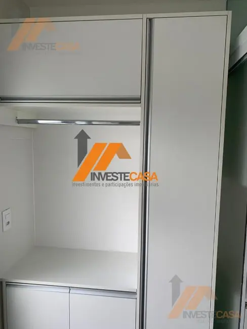 Foto 7 de Apartamento com 3 quartos para alugar, 93m2 em Parque Campolim, Sorocaba - SP