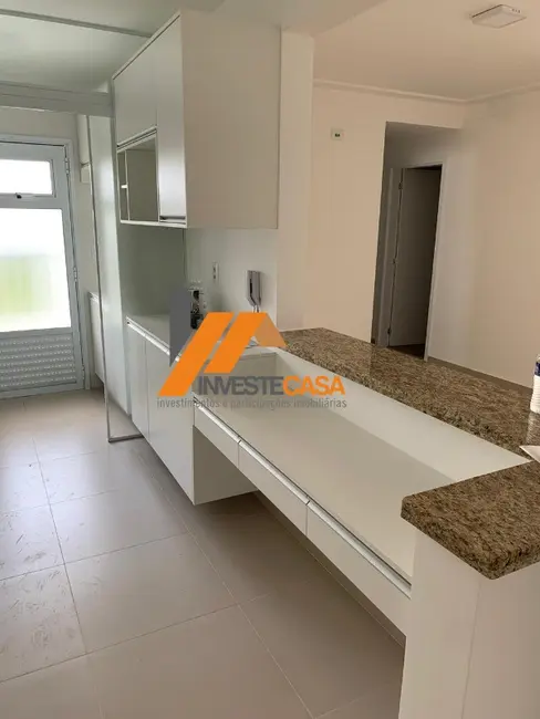 Foto 4 de Apartamento com 3 quartos para alugar, 93m2 em Parque Campolim, Sorocaba - SP