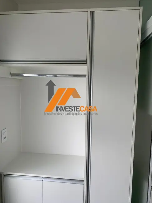 Foto 7 de Apartamento com 3 quartos para alugar, 93m2 em Parque Campolim, Sorocaba - SP