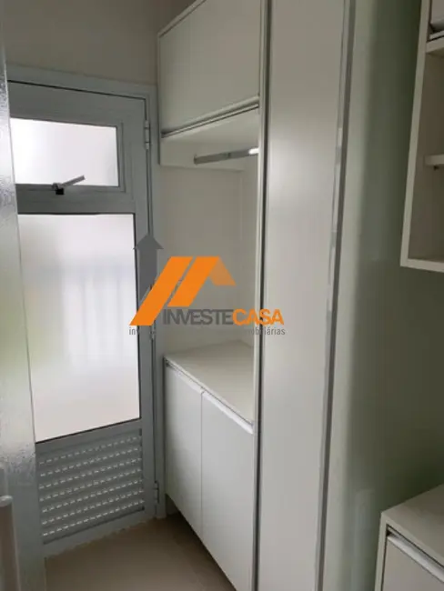 Foto 6 de Apartamento com 3 quartos para alugar, 93m2 em Parque Campolim, Sorocaba - SP