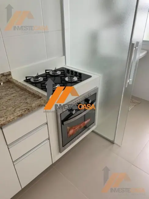 Foto 5 de Apartamento com 3 quartos para alugar, 93m2 em Parque Campolim, Sorocaba - SP
