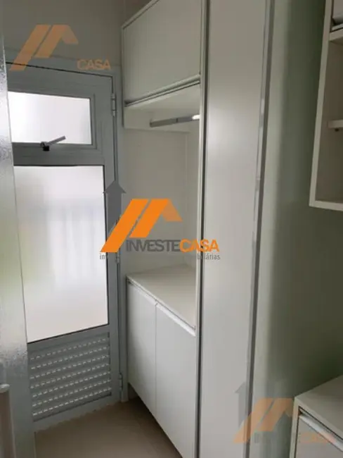 Foto 6 de Apartamento com 3 quartos para alugar, 93m2 em Parque Campolim, Sorocaba - SP