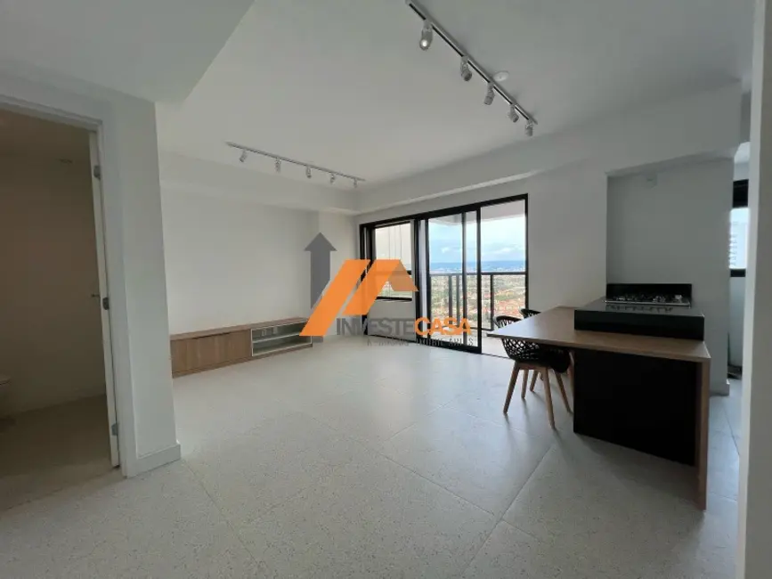 Apartamento com 2 quartos à venda e para alugar, 82m2 em Jardim Faculdade, Sorocaba - SP - imagem 1 Foto 1 de Apartamento com 2 quartos à venda e para alugar, 82m2 em Jardim Faculdade, Sorocaba - SP