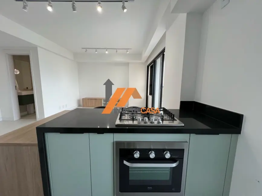 Apartamento com 2 quartos à venda e para alugar, 82m2 em Jardim Faculdade, Sorocaba - SP - imagem 9 Foto 9 de Apartamento com 2 quartos à venda e para alugar, 82m2 em Jardim Faculdade, Sorocaba - SP