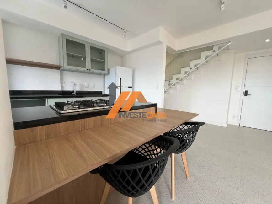 Apartamento com 2 quartos à venda e para alugar, 82m2 em Jardim Faculdade, Sorocaba - SP - imagem 6 Foto 6 de Apartamento com 2 quartos à venda e para alugar, 82m2 em Jardim Faculdade, Sorocaba - SP