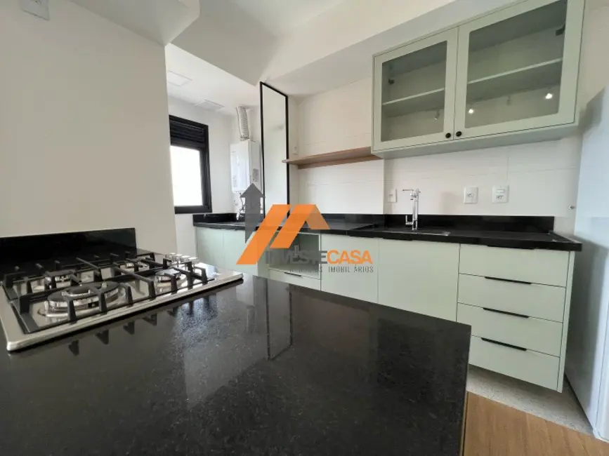 Apartamento com 2 quartos à venda e para alugar, 82m2 em Jardim Faculdade, Sorocaba - SP - imagem 8 Foto 8 de Apartamento com 2 quartos à venda e para alugar, 82m2 em Jardim Faculdade, Sorocaba - SP