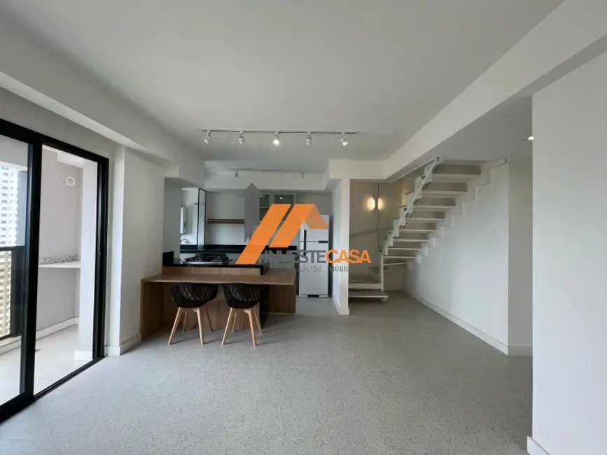 Apartamento com 2 quartos à venda e para alugar, 82m2 em Jardim Faculdade, Sorocaba - SP - imagem 2 Foto 2 de Apartamento com 2 quartos à venda e para alugar, 82m2 em Jardim Faculdade, Sorocaba - SP