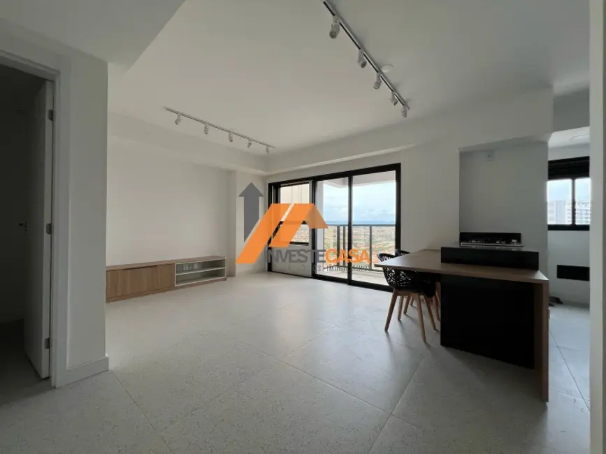 Apartamento com 2 quartos à venda e para alugar, 82m2 em Jardim Faculdade, Sorocaba - SP - imagem 4 Foto 4 de Apartamento com 2 quartos à venda e para alugar, 82m2 em Jardim Faculdade, Sorocaba - SP