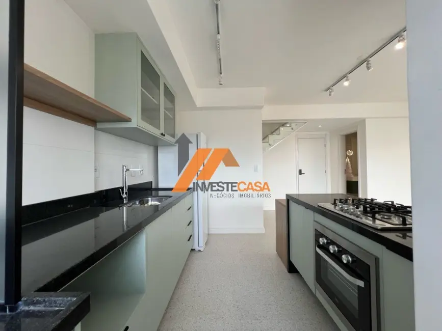 Apartamento com 2 quartos à venda e para alugar, 82m2 em Jardim Faculdade, Sorocaba - SP - imagem 7 Foto 7 de Apartamento com 2 quartos à venda e para alugar, 82m2 em Jardim Faculdade, Sorocaba - SP