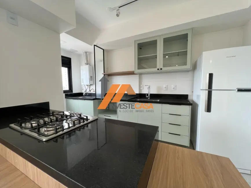 Apartamento com 2 quartos à venda e para alugar, 82m2 em Jardim Faculdade, Sorocaba - SP - imagem 5 Foto 5 de Apartamento com 2 quartos à venda e para alugar, 82m2 em Jardim Faculdade, Sorocaba - SP