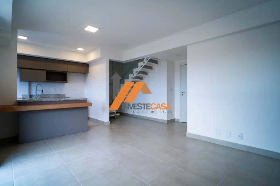 Apartamento com 2 quartos à venda, 82m2 em Jardim Faculdade, Sorocaba - SP - imagem 6 Foto 6 de Apartamento com 2 quartos à venda, 82m2 em Jardim Faculdade, Sorocaba - SP