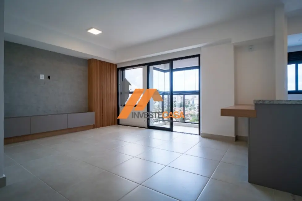 Apartamento com 2 quartos à venda, 82m2 em Jardim Faculdade, Sorocaba - SP - imagem 3 Foto 3 de Apartamento com 2 quartos à venda, 82m2 em Jardim Faculdade, Sorocaba - SP