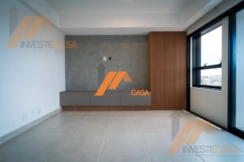 Foto 7 de Apartamento com 2 quartos à venda, 82m2 em Jardim Faculdade, Sorocaba - SP