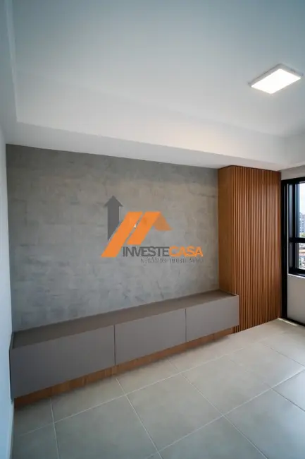 Apartamento com 2 quartos à venda, 82m2 em Jardim Faculdade, Sorocaba - SP - imagem 8 Foto 8 de Apartamento com 2 quartos à venda, 82m2 em Jardim Faculdade, Sorocaba - SP