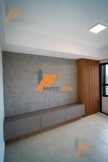 Foto 8 de Apartamento com 2 quartos à venda, 82m2 em Jardim Faculdade, Sorocaba - SP