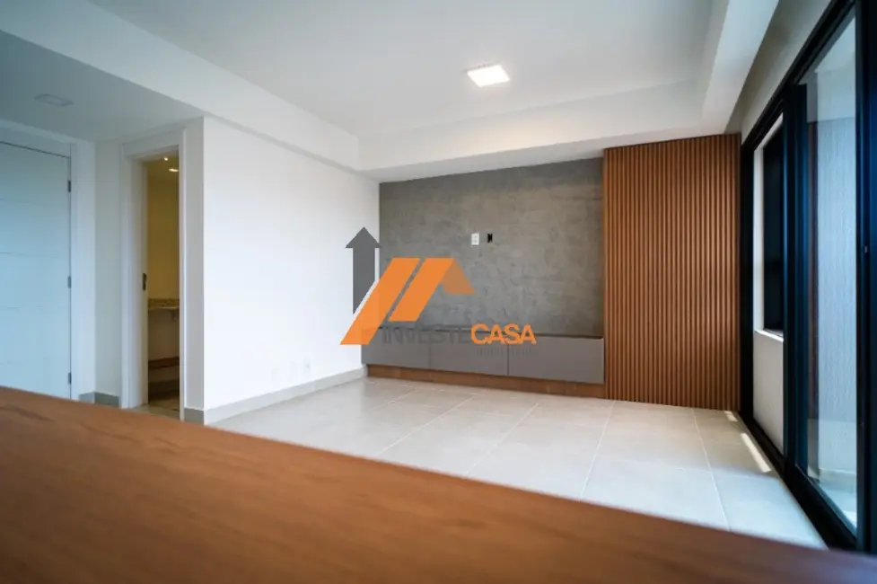 Apartamento com 2 quartos à venda, 82m2 em Jardim Faculdade, Sorocaba - SP - imagem 4 Foto 4 de Apartamento com 2 quartos à venda, 82m2 em Jardim Faculdade, Sorocaba - SP