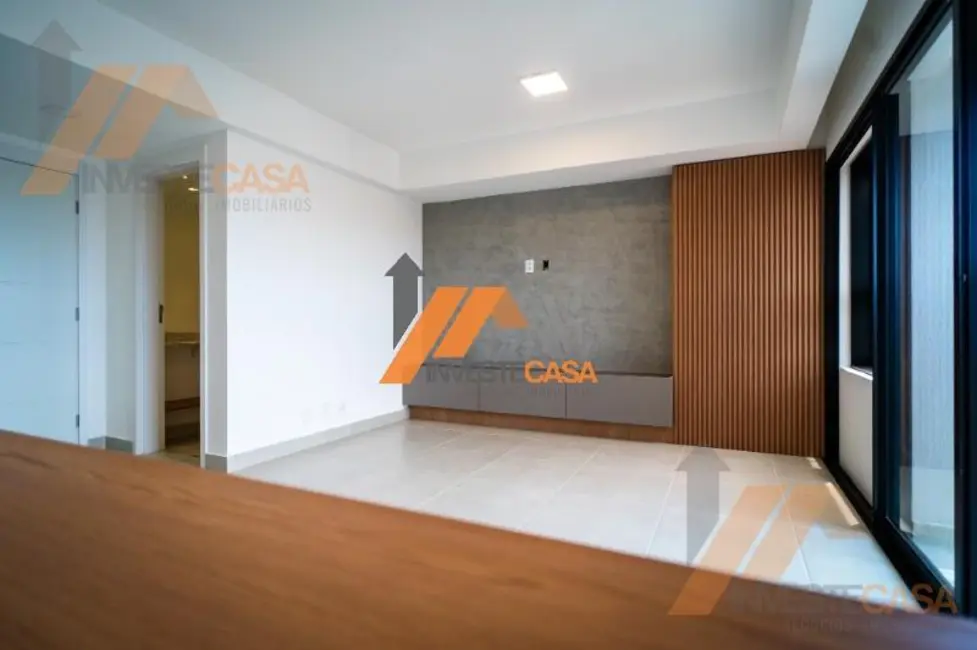Foto 4 de Apartamento com 2 quartos à venda, 82m2 em Jardim Faculdade, Sorocaba - SP