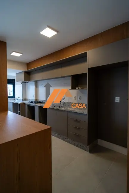 Apartamento com 3 quartos à venda, 107m2 em Jardim Faculdade, Sorocaba - SP - imagem 8 Foto 8 de Apartamento com 3 quartos à venda, 107m2 em Jardim Faculdade, Sorocaba - SP