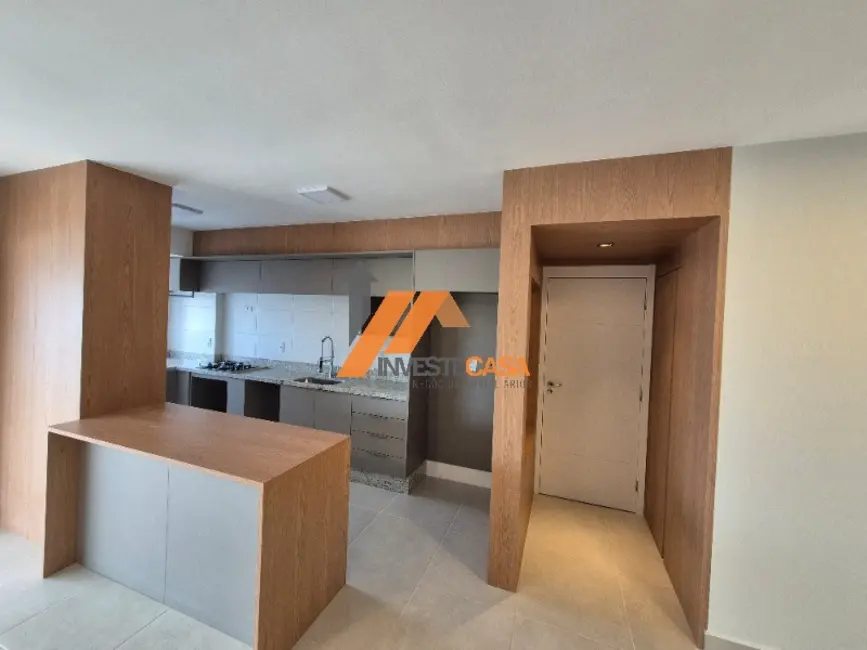 Apartamento com 3 quartos à venda, 107m2 em Jardim Faculdade, Sorocaba - SP - imagem 6 Foto 6 de Apartamento com 3 quartos à venda, 107m2 em Jardim Faculdade, Sorocaba - SP