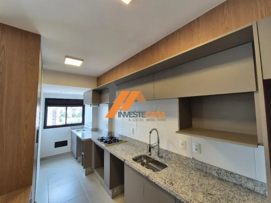 Apartamento com 3 quartos à venda, 107m2 em Jardim Faculdade, Sorocaba - SP - imagem 9 Foto 9 de Apartamento com 3 quartos à venda, 107m2 em Jardim Faculdade, Sorocaba - SP