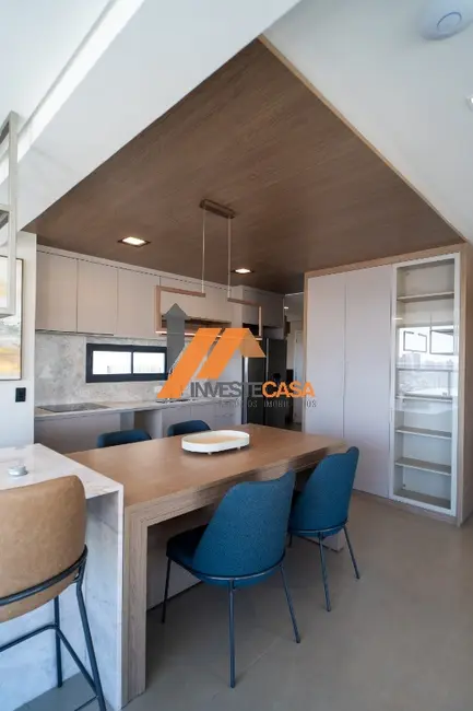 Apartamento com 3 quartos à venda, 151m2 em Jardim Faculdade, Sorocaba - SP - imagem 8 Foto 8 de Apartamento com 3 quartos à venda, 151m2 em Jardim Faculdade, Sorocaba - SP