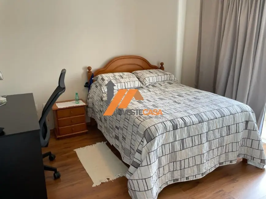 Casa de Condomínio com 4 quartos à venda, 251m2 em Parque Residencial Villa dos Inglezes, Sorocaba - SP - imagem 9 Foto 9 de Casa de Condomínio com 4 quartos à venda, 251m2 em Parque Residencial Villa dos Inglezes, Sorocaba - SP