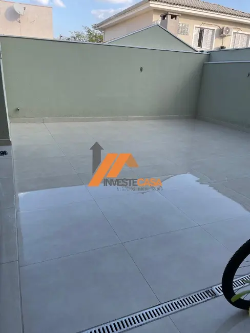 Casa de Condomínio com 4 quartos à venda, 251m2 em Parque Residencial Villa dos Inglezes, Sorocaba - SP - imagem 8 Foto 8 de Casa de Condomínio com 4 quartos à venda, 251m2 em Parque Residencial Villa dos Inglezes, Sorocaba - SP