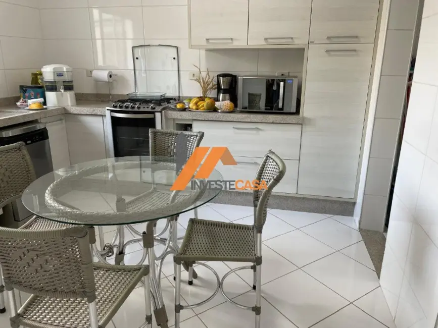 Casa de Condomínio com 4 quartos à venda, 251m2 em Parque Residencial Villa dos Inglezes, Sorocaba - SP - imagem 5 Foto 5 de Casa de Condomínio com 4 quartos à venda, 251m2 em Parque Residencial Villa dos Inglezes, Sorocaba - SP