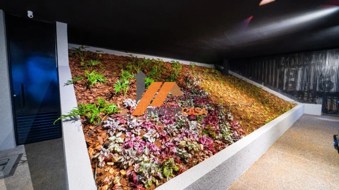 Foto 5 de Casa de Condomínio com 3 quartos à venda, 415m2 em Alphaville Nova Esplanada 2, Votorantim - SP