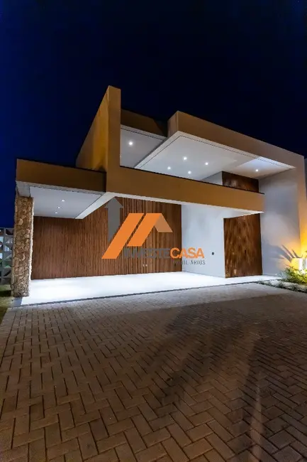 Foto 6 de Casa de Condomínio com 4 quartos à venda, 468m2 em Sorocaba - SP