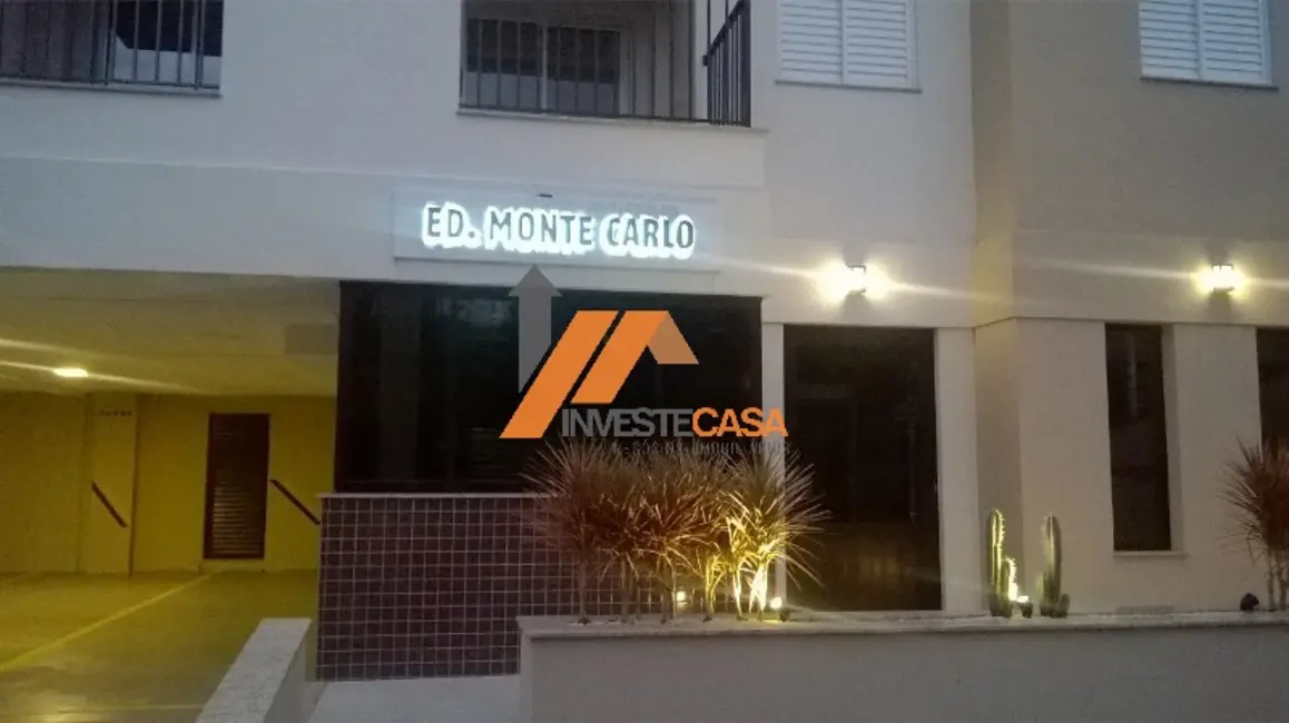 Foto 2 de Apartamento com 3 quartos à venda, 72m2 em Jardim Europa, Sorocaba - SP